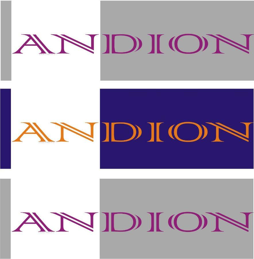 Andion Apartment Limenas  Exterior foto